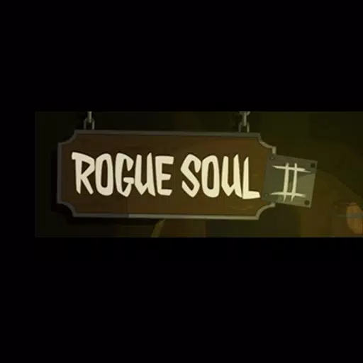 Rogue Soul 2