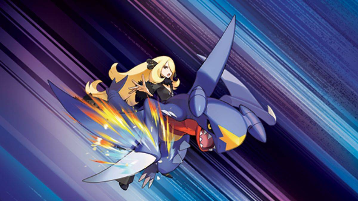 Pokémon TCG Scarlet & Violet: Dedined Rivals - продукты и цены раскрыты