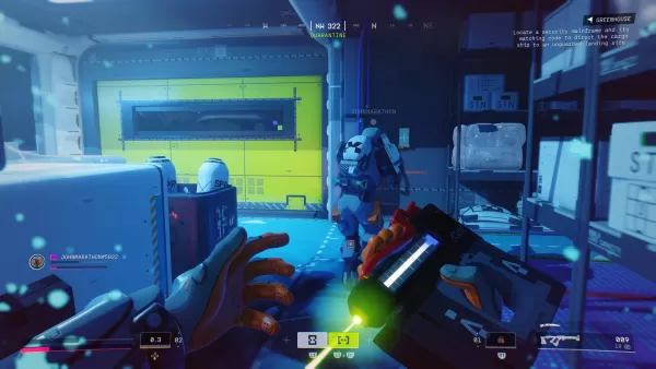 Bungie เผชิญกับวิกฤตการณ์ที่มีอยู่ท่ามกลางเรื่องอื้อฉาวการลอกเลียนแบบแฟน ๆ อภิปรายอนาคตของสตูดิโอสตูดิโอ