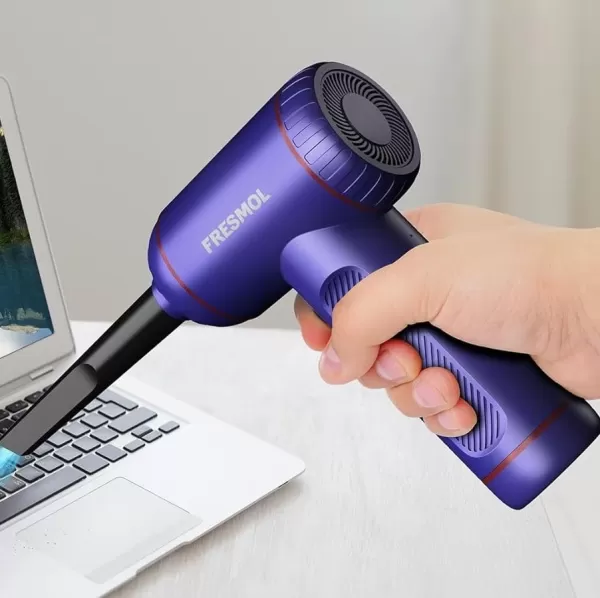 Air Duster Deal