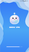 Grow VPN Screenshot 1