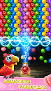 Bubble Shooter : Fruit Tree 스크린샷 3