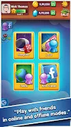 Ludo Royal Ảnh chụp màn hình 1