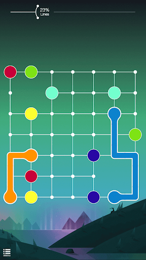Lines FRVR应用截图第3张