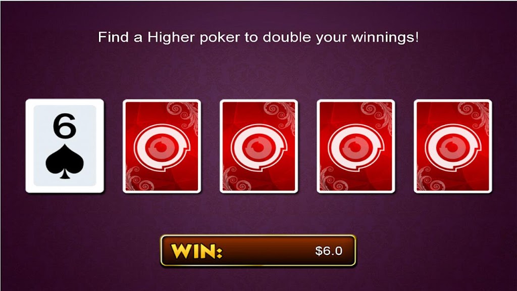 Slots Arctic:Free Slot Machine Captura de tela 2