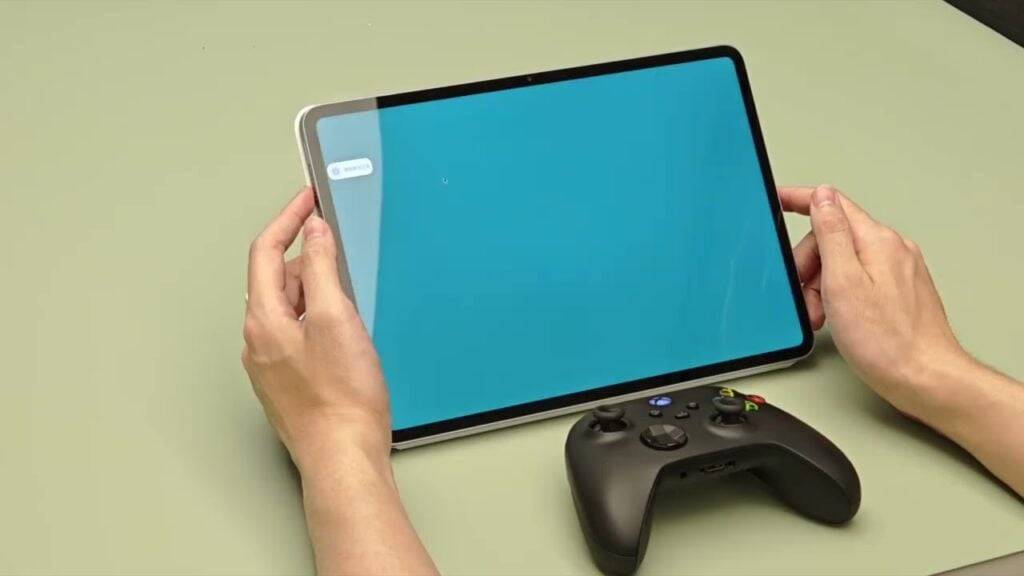 Xiaomi WinPlay इंजन के साथ जल्द ही Android पर पीसी गेम खेलें!