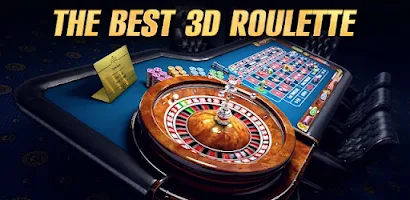 Casino Roulette: Roulettist स्क्रीनशॉट 0