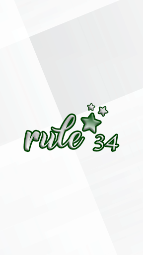 Rule34 app search Captura de tela 0