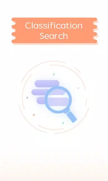 Manga Talk - discuss comics openly应用截图第3张