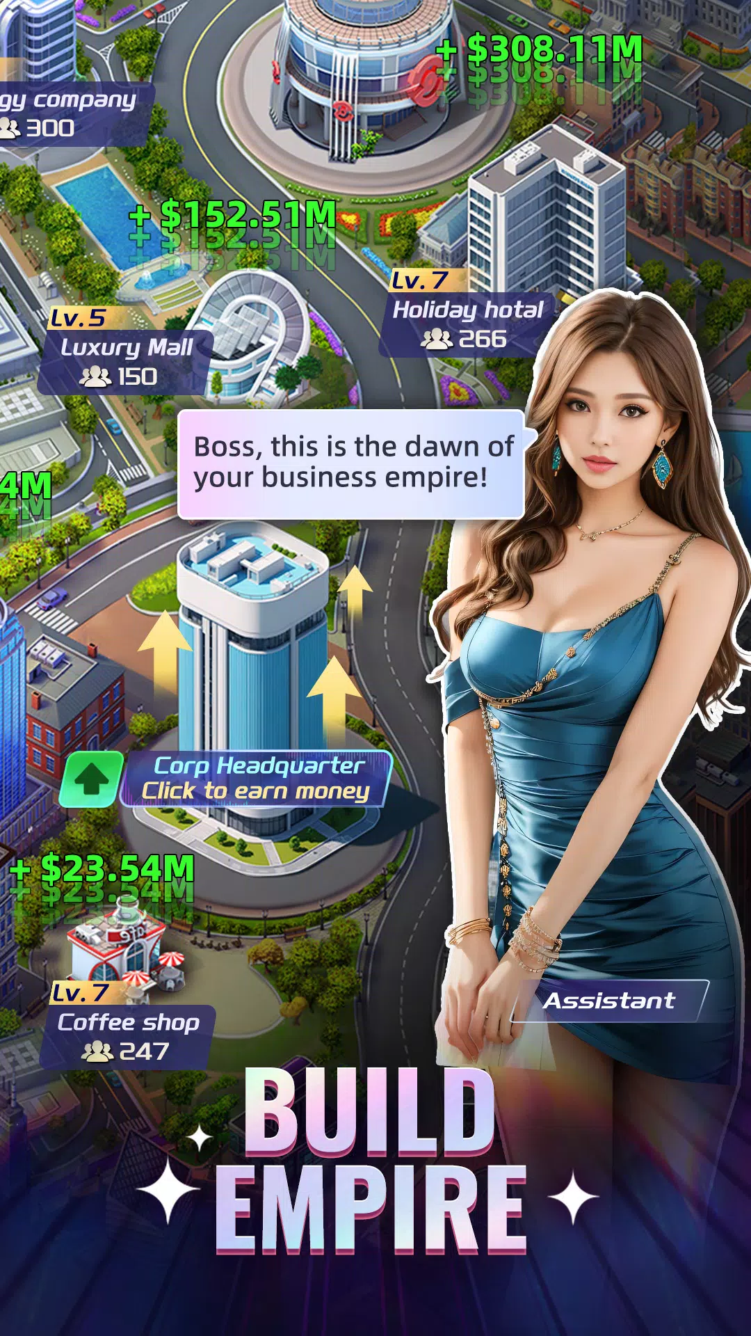 Diva Produce Inc. Ảnh chụp màn hình 3