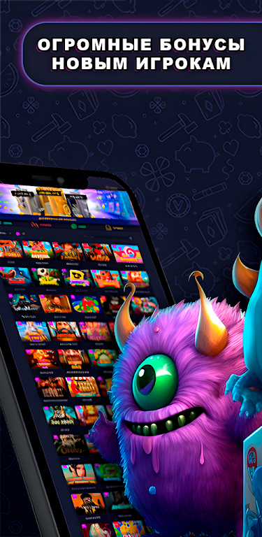 Fruits Mania - High Slots ภาพหน้าจอ 0