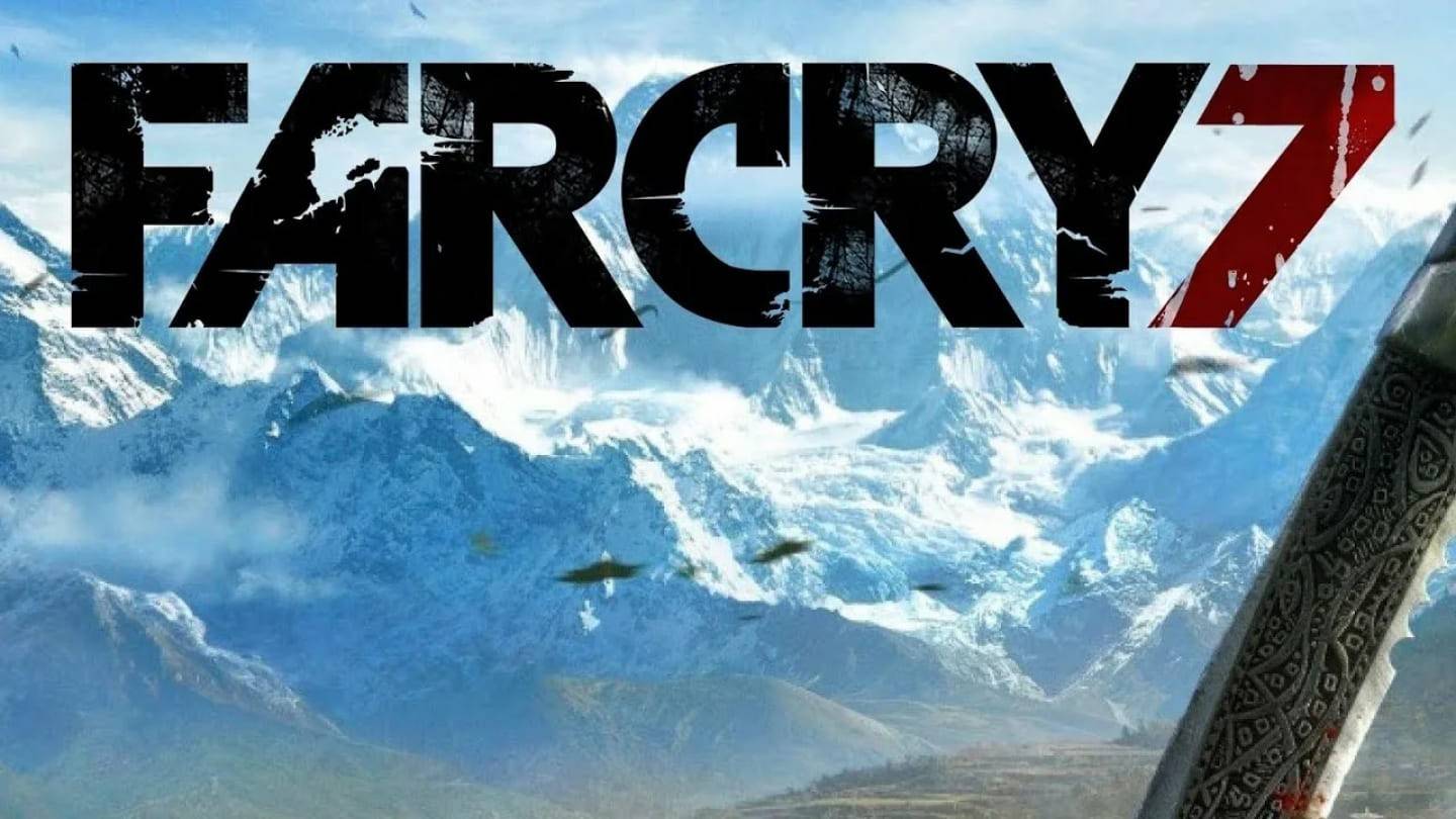 Слух: новые возможные подробности о сюжете и настройке Far Cry 7