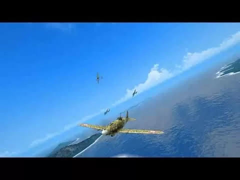 英雄之翼戰鬥通行證