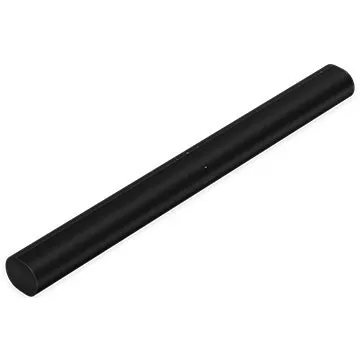 Vente de la fête des pères de Sonos: Arc Ultra Soundbar de la toute première remise en direct maintenant