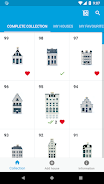 KLM Houses ภาพหน้าจอ 0