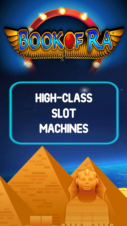 BigWin777 Casino Ảnh chụp màn hình 0