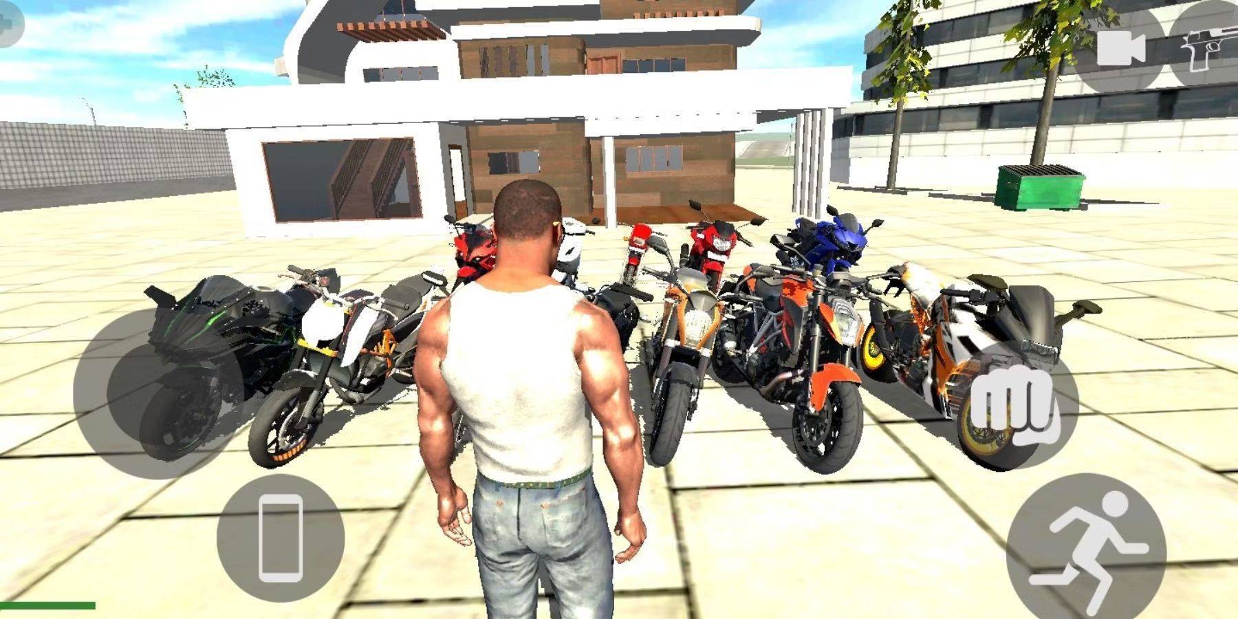 Codici cheat 3D Indian Bike Driving (gennaio 2025)