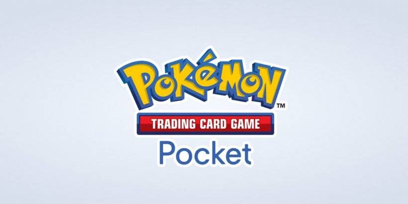 Pokémon TCG Pocket nhận được tuyên bố về tính năng giao dịch trước sự kiện New EX Drop