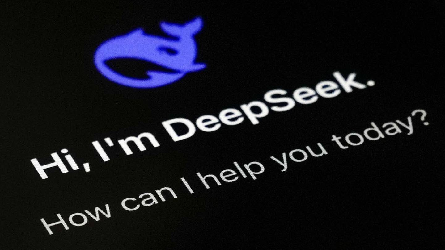 ค่าใช้จ่ายของ Deepseek เปิดเผย: AI Guru เปิดเผยการพัฒนาพันล้านดอลลาร์