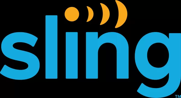 ค่าใช้จ่ายในการสมัครสมาชิก Sling TV ในปี 2025: การพังทลาย