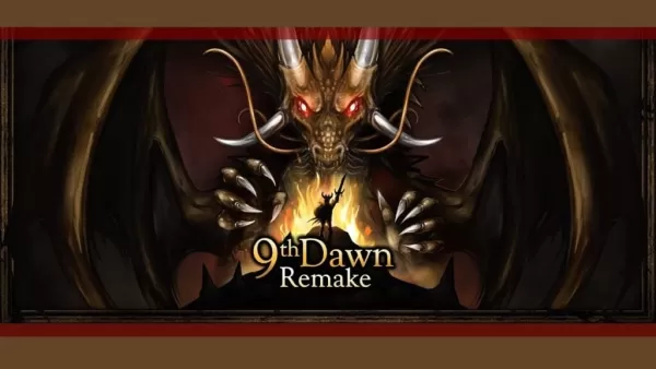 As of now, there is no official announcement or reliable information confirming that Dawn of the Dragons (Dawn Remake) has launched on mobile platforms.
Please note:

Dawn of the Dragons is a popular MMORPG originally developed for PC and console.
There have been rumors and fan speculation about a mobile remake, but no official launch has been confirmed by the developers or publishers.
Always verify updates through official sources such as the game’s official website, social media pages (like Twitter/X, Facebook), or trusted gaming news outlets (e.g., IGN, GameSpot, VGC).

If you're interested in mobile MMORPGs, you might consider alternatives like:

Lineage 2: Revolution
Black Desert Mobile
Tower of Saviors: Mobile
Lost Ark: MOBILE (in development)

Stay cautious of fake news or phishing sites claiming to offer 