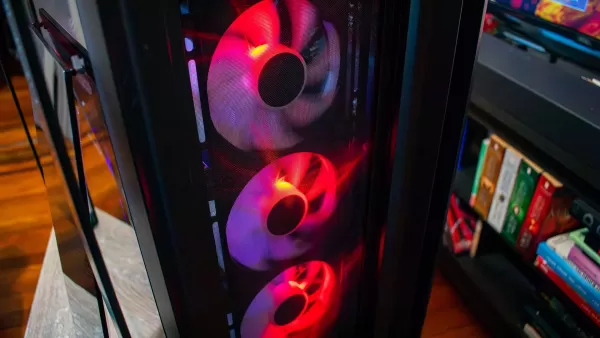 Millennium PC Review: Performance & Insights