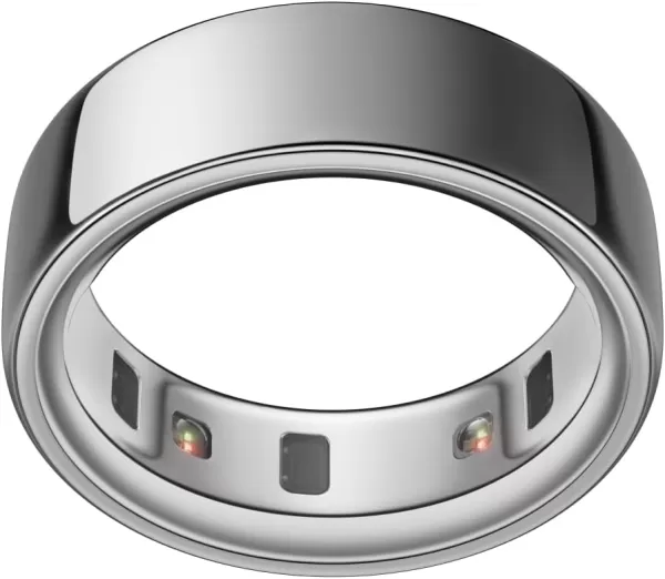 Oura Ring Deal