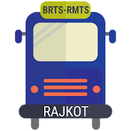 RMTS BRTS Time Table 螢幕截圖 0