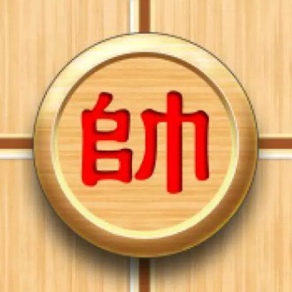 Multi Chess Pro - Chinese 스크린샷 0