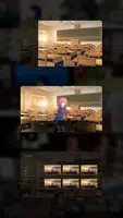 JoiPlay スクリーンショット 3