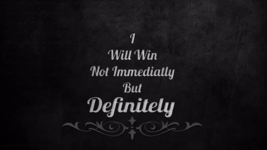 Motivational Quotes Ảnh chụp màn hình 3