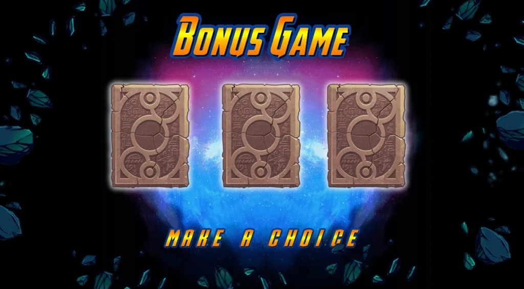 Casino - Lucky Spin Ekran Görüntüsü 1