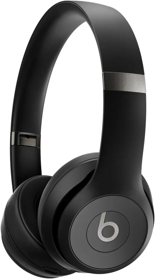 Solo 4 Beats