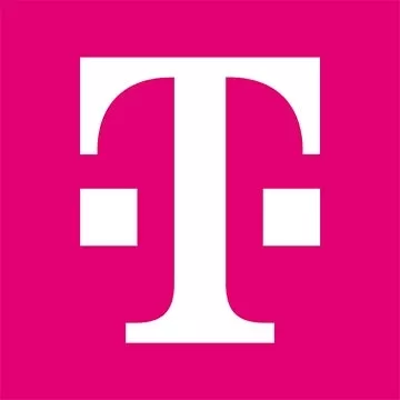 T-Mobile melancarkan rancangan pengalaman yang dipertingkatkan dengan lebih banyak faedah, kunci harga 5 tahun pada kadar yang dikurangkan