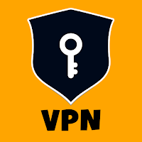 Secure Fast VPN Client