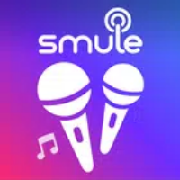 Smule: Sing Karaoke-Lieder