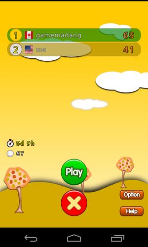 Mole スクリーンショット 1