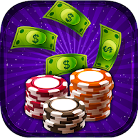 Friends-Online Casino Game