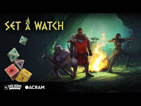 ตั้งค่าภาพเกมนาฬิกา