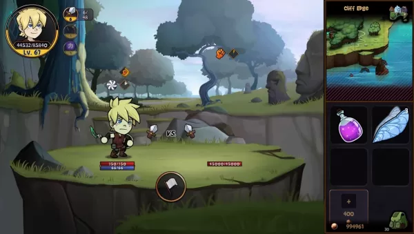 Master Idle RPG: Niezbędne wskazówki i strategie