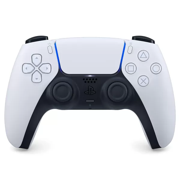 Sinuri ng mga nangungunang mga controller ng singaw ng singaw
