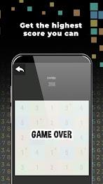 Link To 8 Puzzle Game Screenshot 3