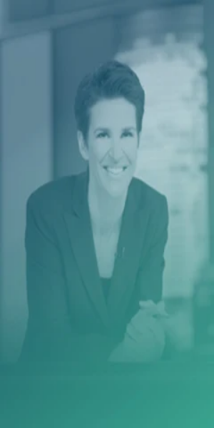 MSNBC App Live Plus Captura de pantalla 1