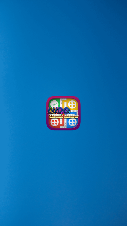 Ludo Classic Master Schermafbeelding 2