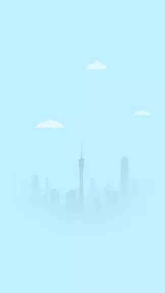 Smonet 螢幕截圖 0