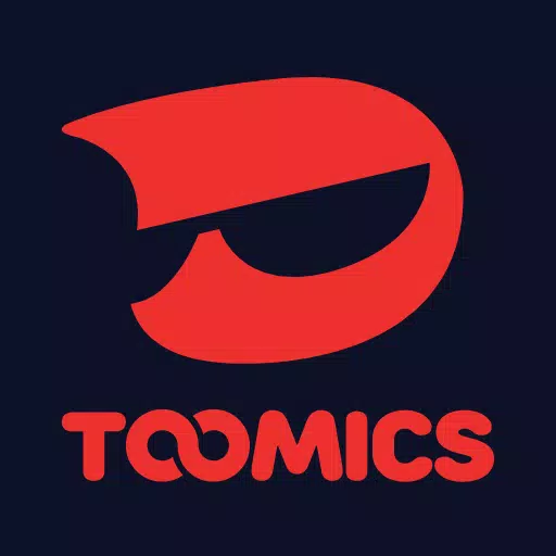 Toomics - Lies Premium Comics