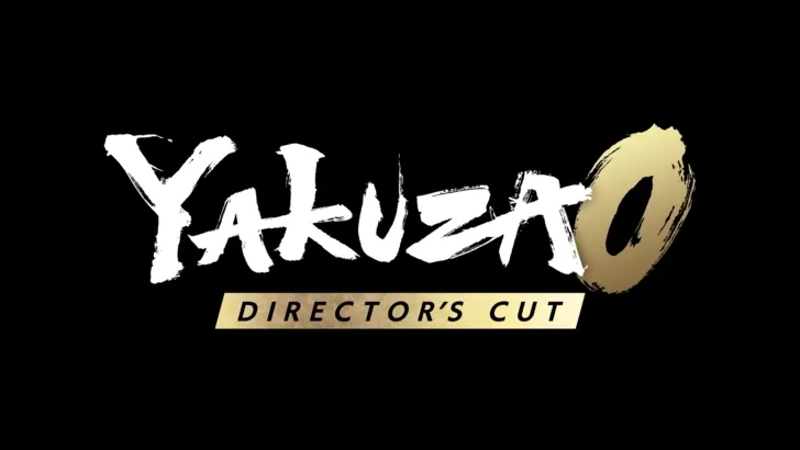 Yakuza 0 Director's Cut: Release Date, Time Announced