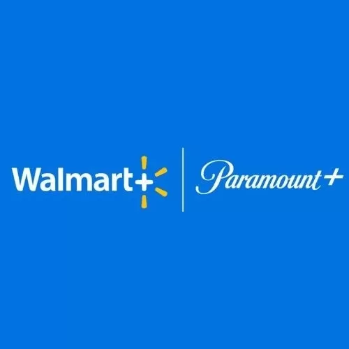 Langganan Paramount+ Percuma dengan Walmart+