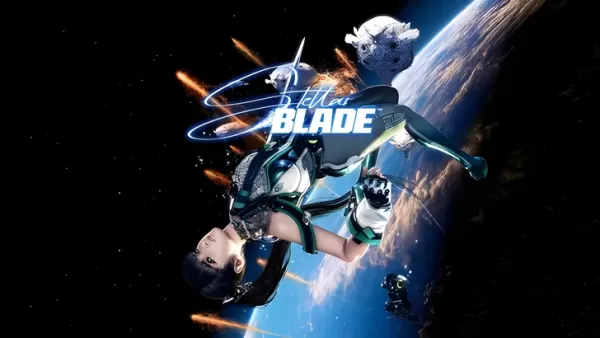 Stellar Blade: Latest Updates