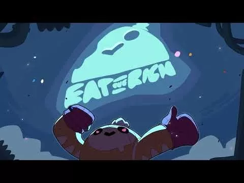 yt